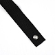 PP Furniture and TV Anti-Tip Straps FIND-WH0082-41-3