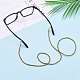 Brillenketten AJEW-EH00008-05-3
