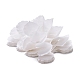 3m trébol de papel tirar flores AJEW-WH0022-11A-3