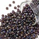 Круглые бусины toho SEED-XTR08-0166CF-1