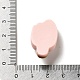 Кабошоны из непрозрачной смолы CRES-H001-02B-3