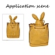 Detachable PU Leather Bag Strap FIND-WH0046-03A-6