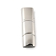 304 штыковые застежки из нержавеющей стали STAS-Z147-27P-01-1