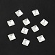 Resin Cabochons CRES-D003-12-2