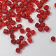 12/0 Glass Seed Beads SEED-US0003-2mm-M5-1