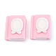 Cabochons in resina&nbsp;KY-C002-06B-2
