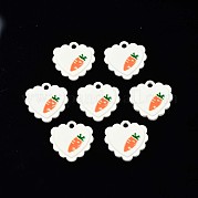 Акриловые подвески краскораспылительные ENAM-S127-034-RS