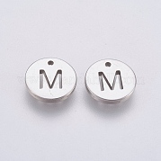 Подвески из нержавеющей стали марки 304 STAS-P212-15P-08
