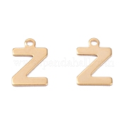 201 подвеска из нержавеющей стали STAS-C021-06G-Z