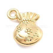 Подвески из нержавеющей стали 304 STAS-R155-041G