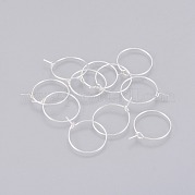 Латунные бокалы EC067-5S