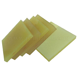 PU-Dämpfungsplatte&nbsp;TOOL-A008-01