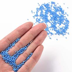 Toho Sechseck Perlen&nbsp;SEED-T2CUT-15-43D