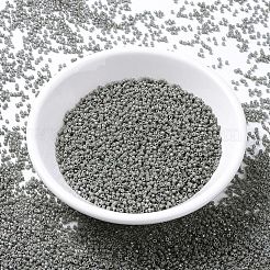 Miyuki Delica Perlen&nbsp;SEED-MY11-DB0652