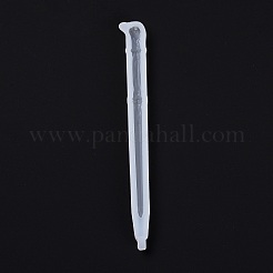 Moldes de silicona para bolígrafos diy&nbsp;LS-DIY-Z019-15