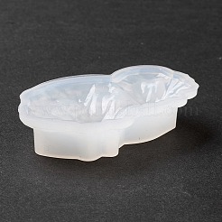 Essstäbchen in Bergform&nbsp;EPOX-B001-03