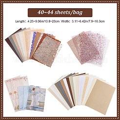 Kreatives&nbsp;DIY-WH0504-01