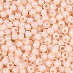 Opake Legierung Perlen&nbsp;SACR-A007-01A-03