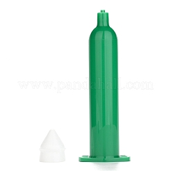 Kunststoff-Dosierspritzen&nbsp;TOOL-K007-01C-02