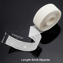 Baleine en polyester de 6 m&nbsp;FIND-PH0006-24