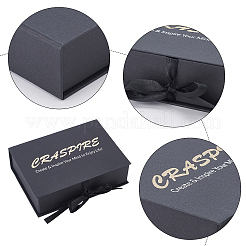 Bricolage scrapbooking&nbsp;AJEW-CP0002-34C