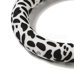 Perle di silicone&nbsp;SIL-Z010-04I