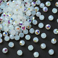 Preciosa® Kristallperlen&nbsp;Y-PRC-BB5-01000-200