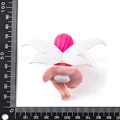 Mini-PVC-Fee&nbsp;MIMO-PW0003-170D