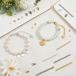 DIY-Kits zur Schmuckherstellung&nbsp;DIY-SP0003-71