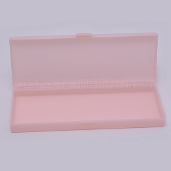 Caja de polipropileno (pp)&nbsp;CON-WH0076-17E