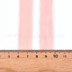 Ruban de velours&nbsp;SRIB-TAC0004-02B-01