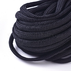 Cordes de parachute à 7 brin&nbsp;X-NWIR-WH0009-11
