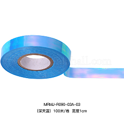Accessoires de décoration d'art d'ongle brillant&nbsp;MRMJ-R090-03A-03