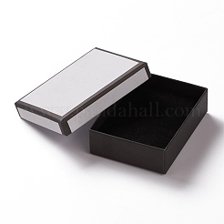 Karton Schmuckschatullen&nbsp;CON-P008-A02-05