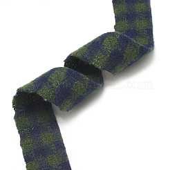 Ruban de nylon tressé&nbsp;SRIB-N003-25D