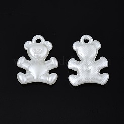 Abs Kunststoff-Perlenimitationen&nbsp;KY-T023-013B