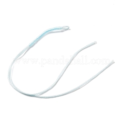 Cordon De Nylon Trenzado&nbsp;NWIR-V001-01H