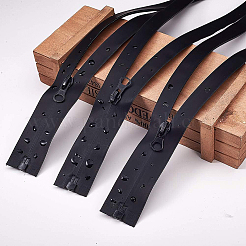 8 Stück Bekleidungszubehör&nbsp;FIND-BC0019-26