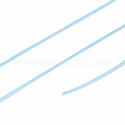 Filo di cristallo elastico da 30 m&nbsp;EW-G011-01D