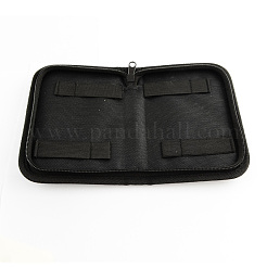 Kunstledertaschen Zange Werkzeug-Sets&nbsp;TOOL-S006-02