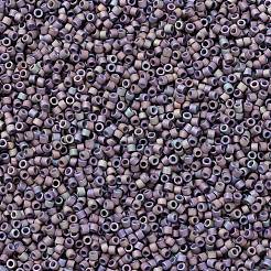 Miyuki Delica Perlen&nbsp;X-SEED-J020-DB1067