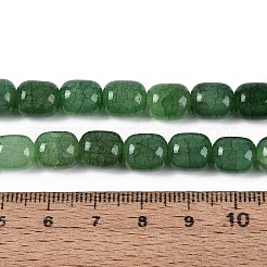 Backfarbe&nbsp;DGLA-N019-01B-14