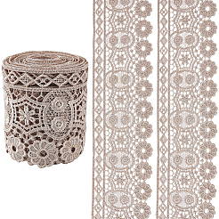 Nastro in poliestere da 5 yard&nbsp;OCOR-GF0005-26D