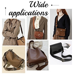 Verstellbare&nbsp;FIND-WH0126-323B