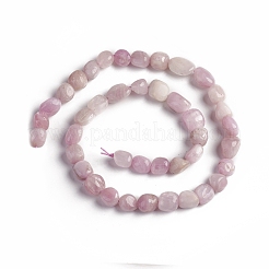 Naturperlen Stränge kunzite&nbsp;X-G-D0002-D68