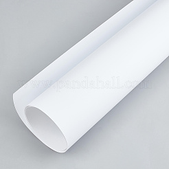PVC-Fotohintergrund-Anzeigetafel&nbsp;AJEW-WH20007-35B
