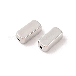 CCB perles en plastique&nbsp;CCB-N006-48P