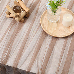 Polyester-Mesh-Gewebe&nbsp;DIY-WH20012-26A