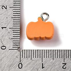 Halloween-Motiv&nbsp;RESI-D075-01L