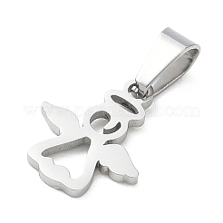 Colgantes de acero inoxidable 304&nbsp;STAS-B141-05P